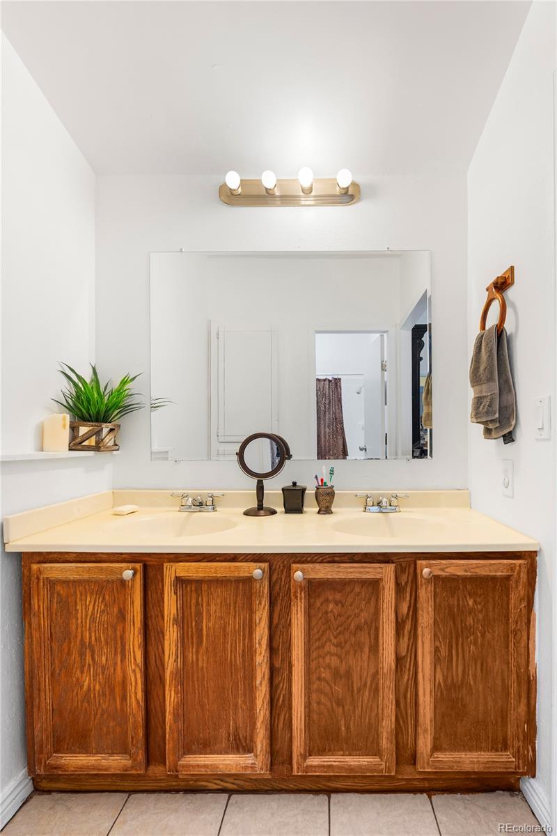 MLS Image #15 for 111  yakima street,lochbuie, Colorado