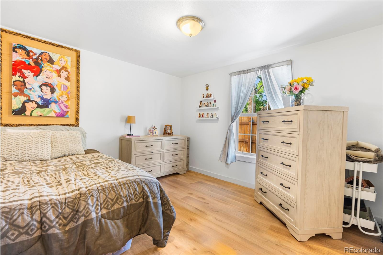MLS Image #16 for 111  yakima street,lochbuie, Colorado