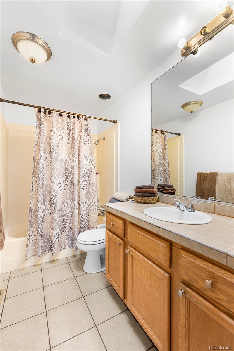 MLS Image #18 for 111  yakima street,lochbuie, Colorado
