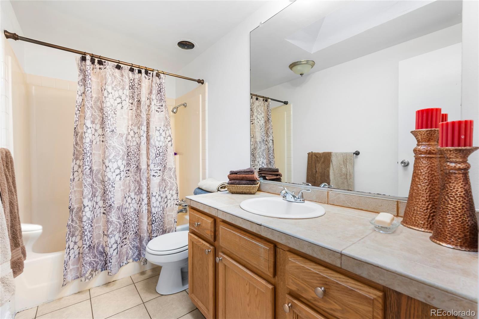 MLS Image #19 for 111  yakima street,lochbuie, Colorado