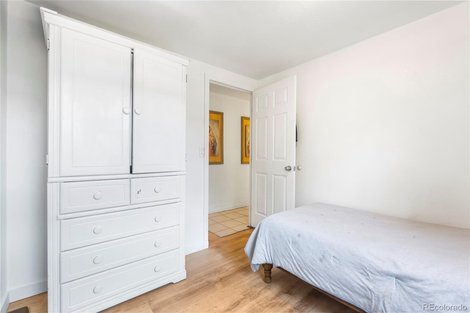 MLS Image #20 for 111  yakima street,lochbuie, Colorado