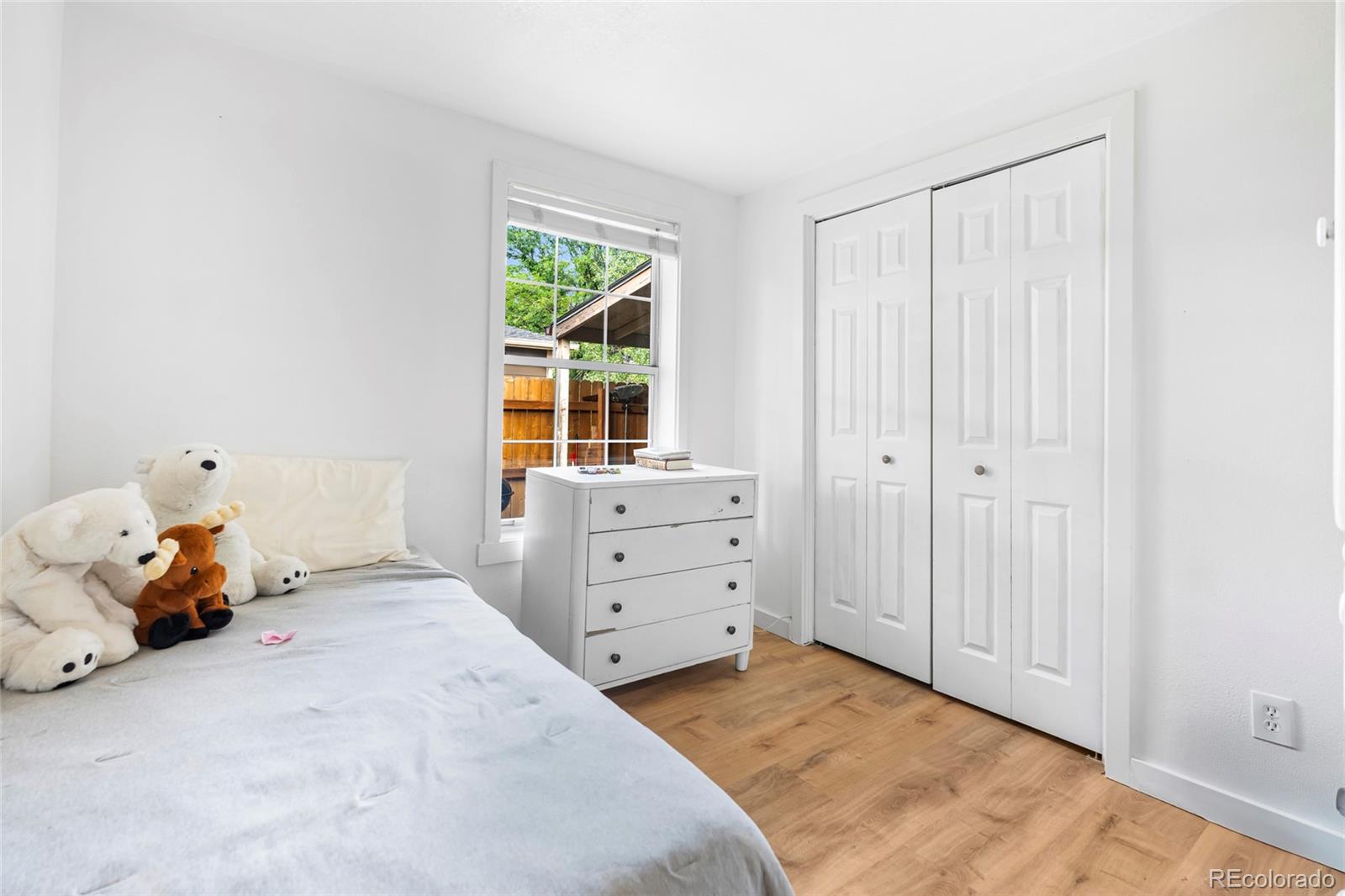 MLS Image #21 for 111  yakima street,lochbuie, Colorado