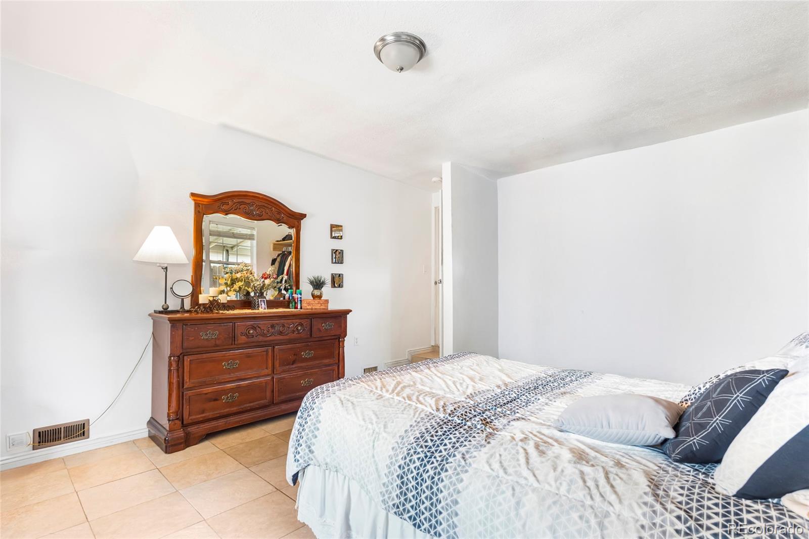 MLS Image #22 for 111  yakima street,lochbuie, Colorado