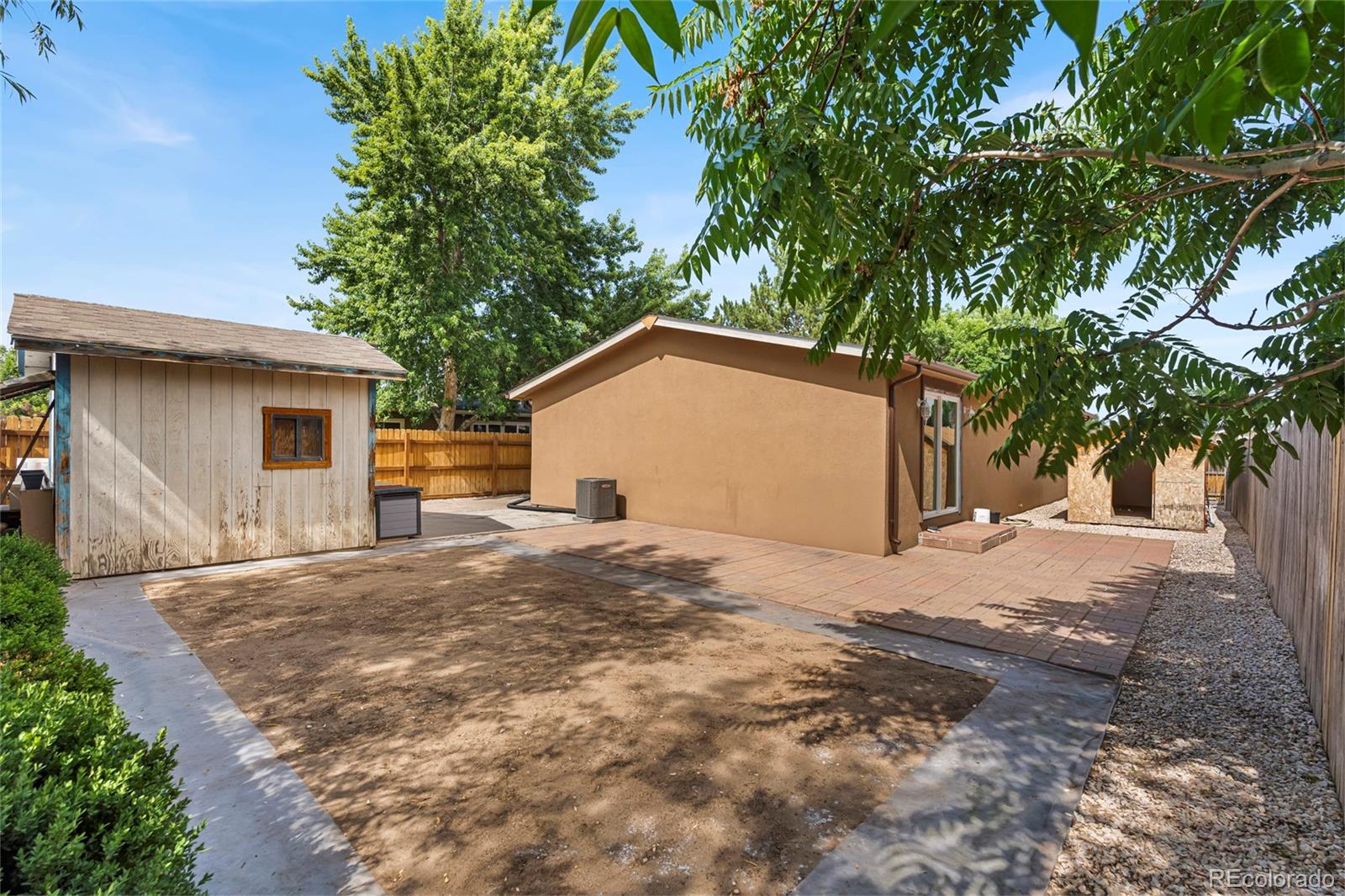 MLS Image #24 for 111  yakima street,lochbuie, Colorado