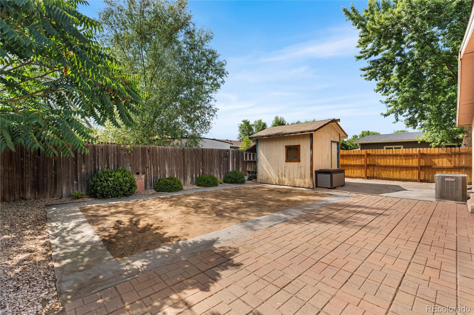 MLS Image #25 for 111  yakima street,lochbuie, Colorado