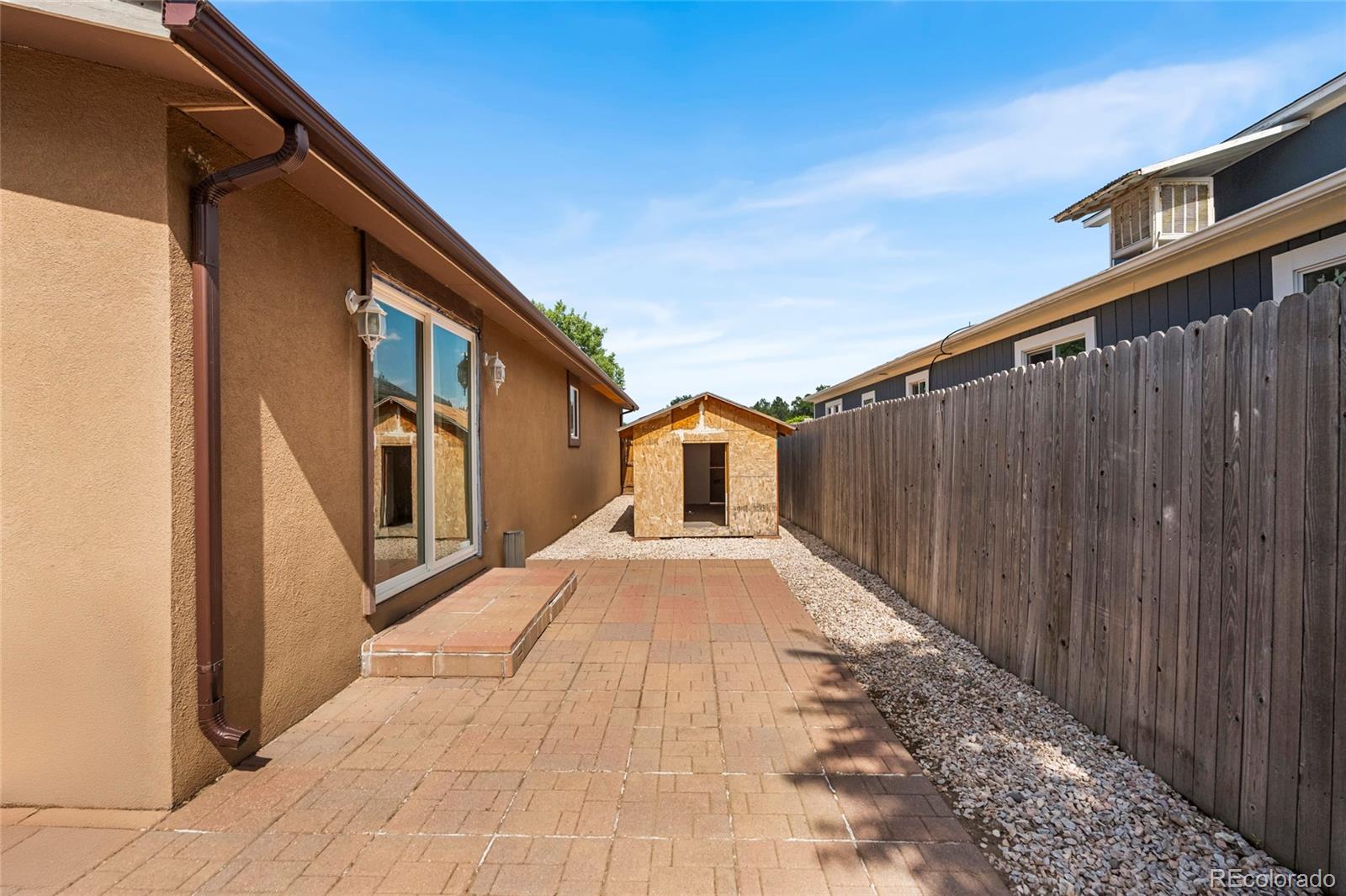 MLS Image #27 for 111  yakima street,lochbuie, Colorado