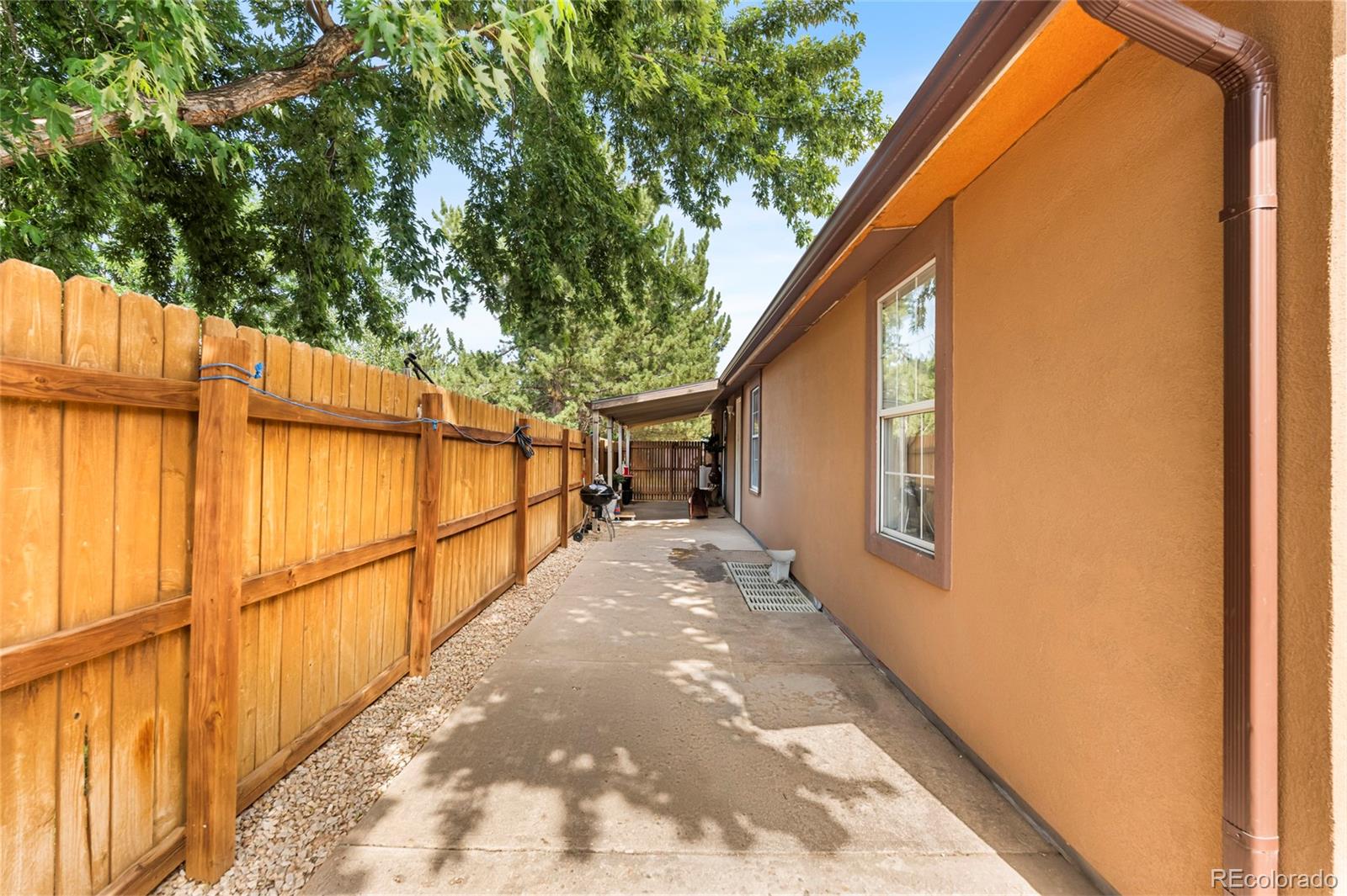 MLS Image #28 for 111  yakima street,lochbuie, Colorado