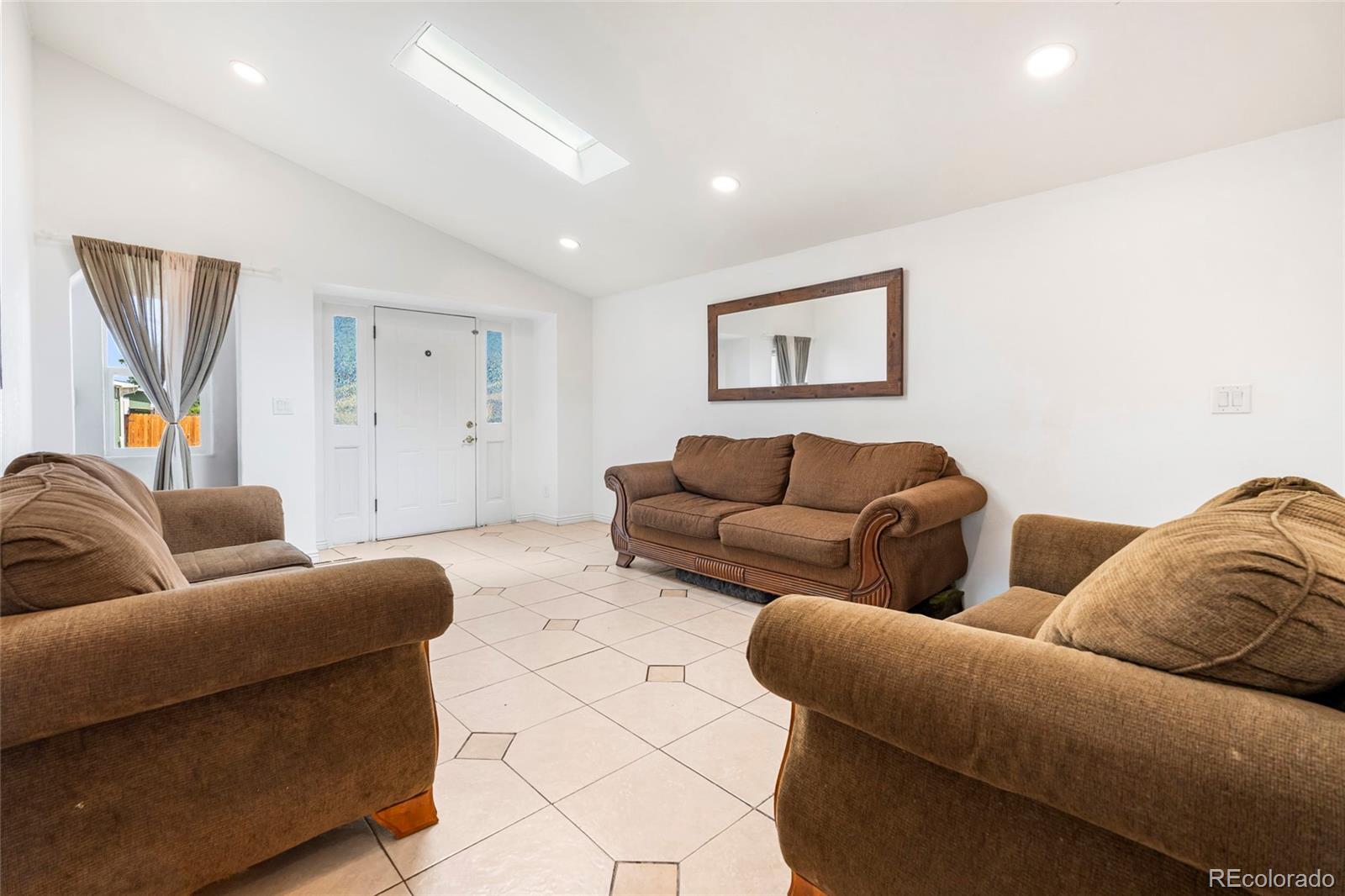 MLS Image #3 for 111  yakima street,lochbuie, Colorado