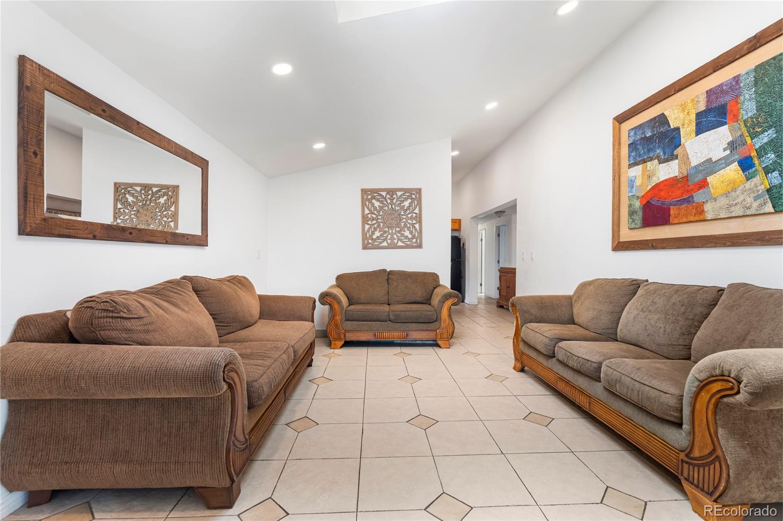 MLS Image #4 for 111  yakima street,lochbuie, Colorado