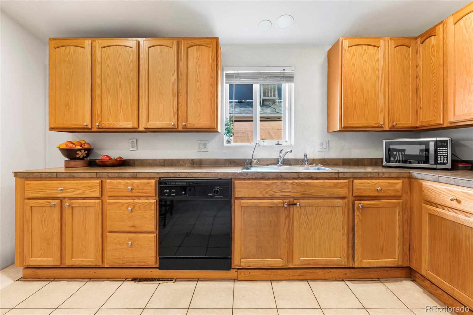 MLS Image #7 for 111  yakima street,lochbuie, Colorado