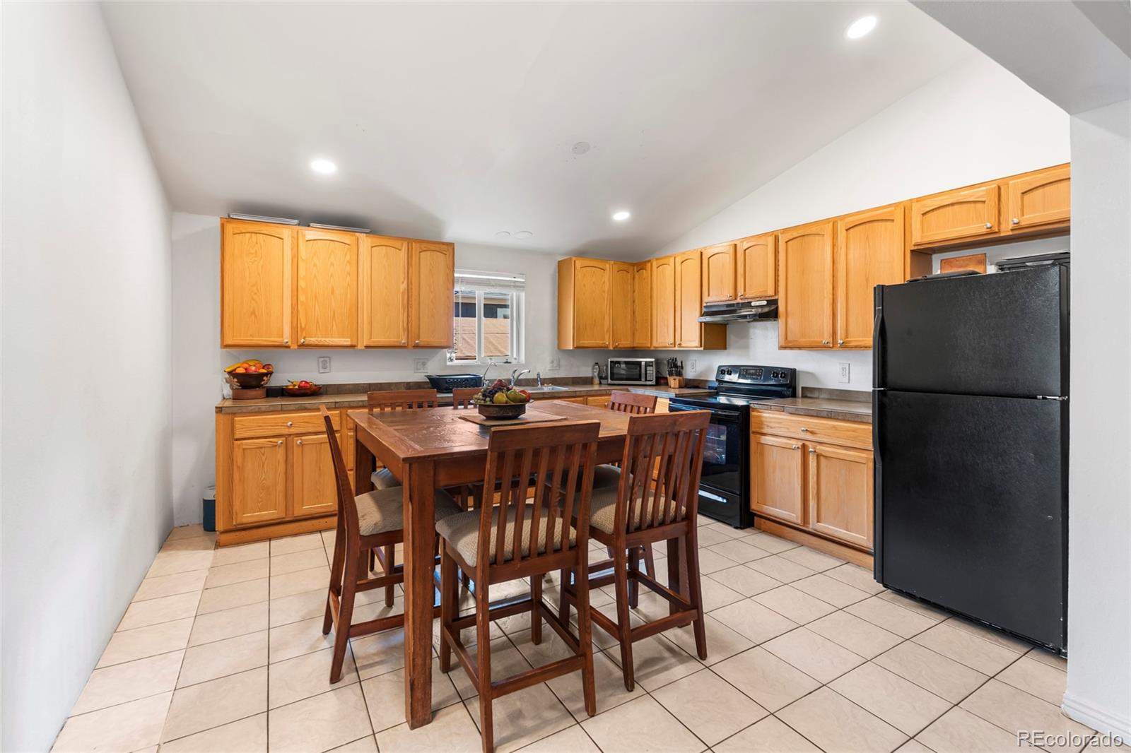 MLS Image #8 for 111  yakima street,lochbuie, Colorado