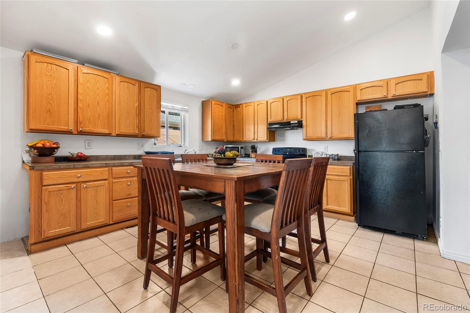 MLS Image #9 for 111  yakima street,lochbuie, Colorado