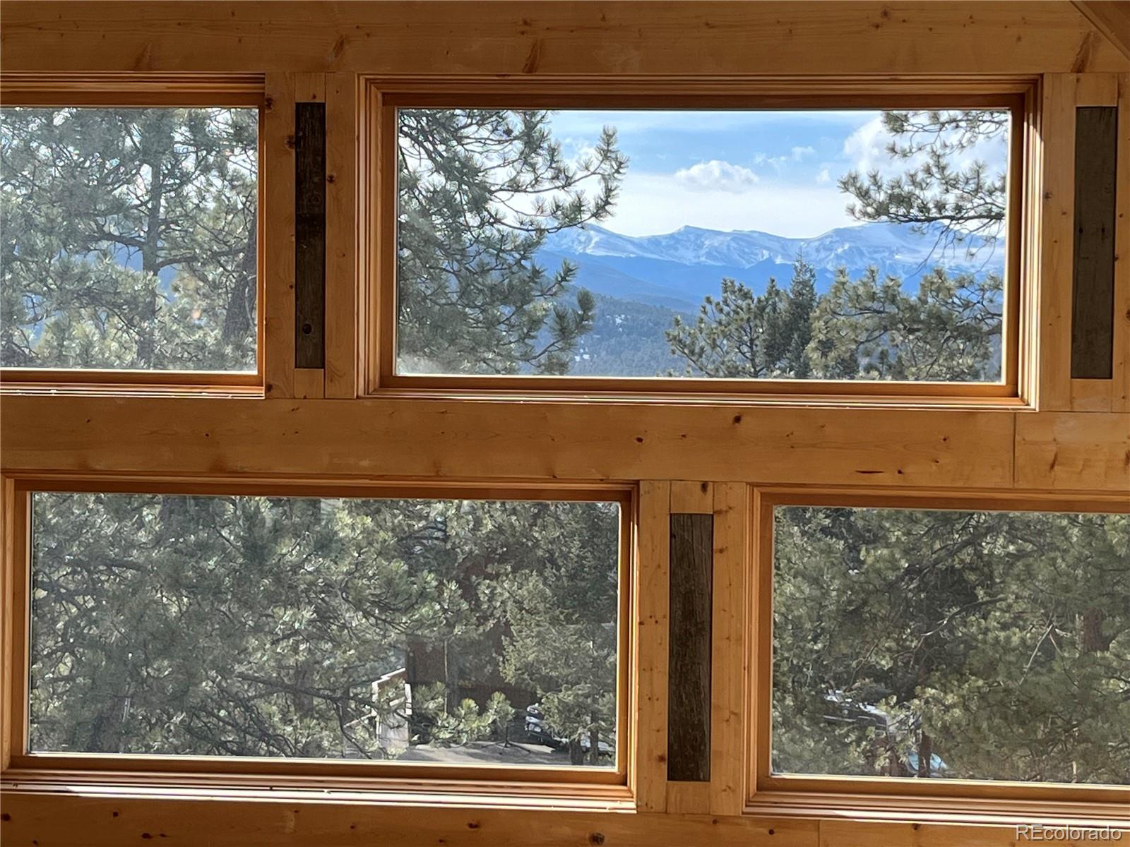 MLS Image #4 for 4924 s indian trail ,evergreen, Colorado
