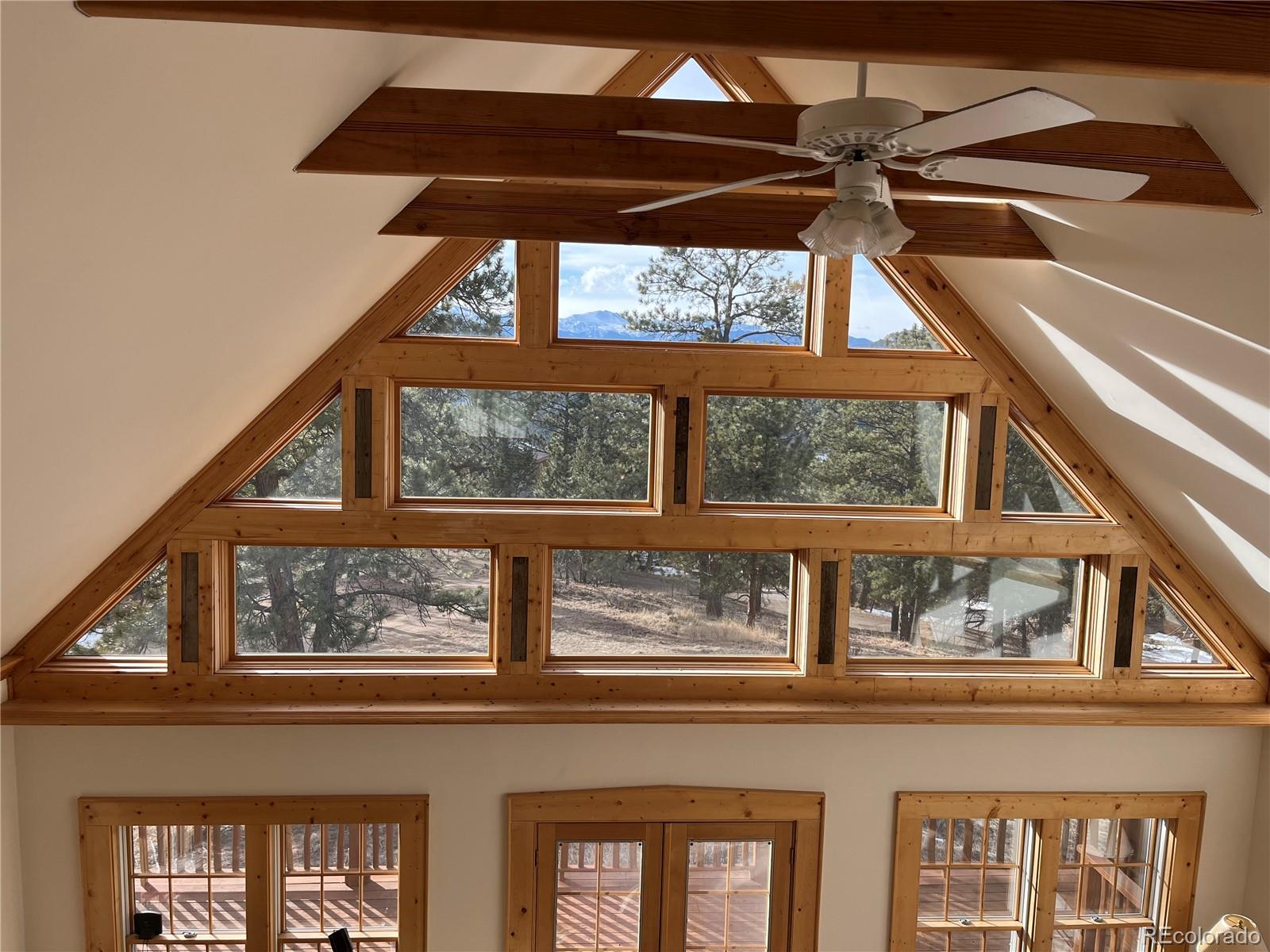 MLS Image #5 for 4924 s indian trail ,evergreen, Colorado