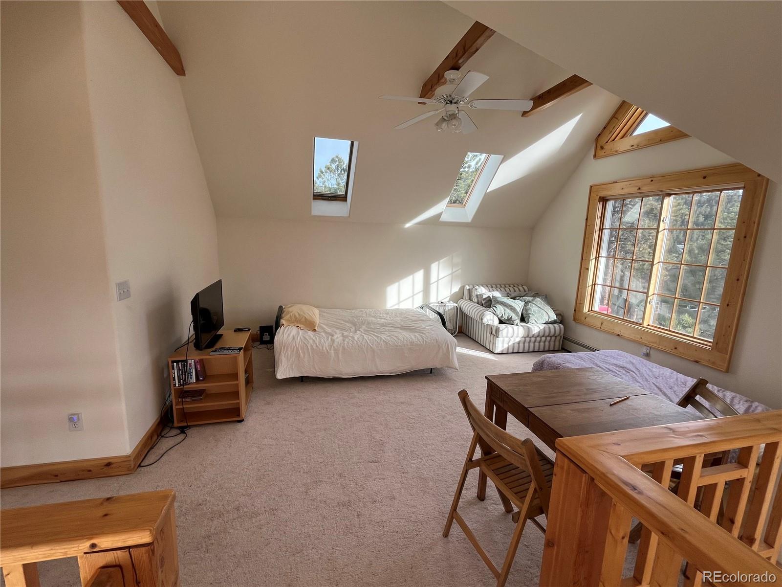 MLS Image #6 for 4924 s indian trail ,evergreen, Colorado