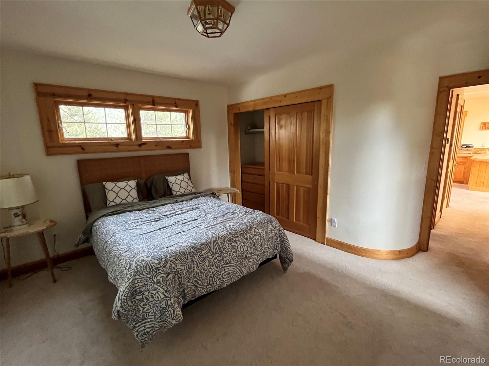 MLS Image #9 for 4924 s indian trail ,evergreen, Colorado