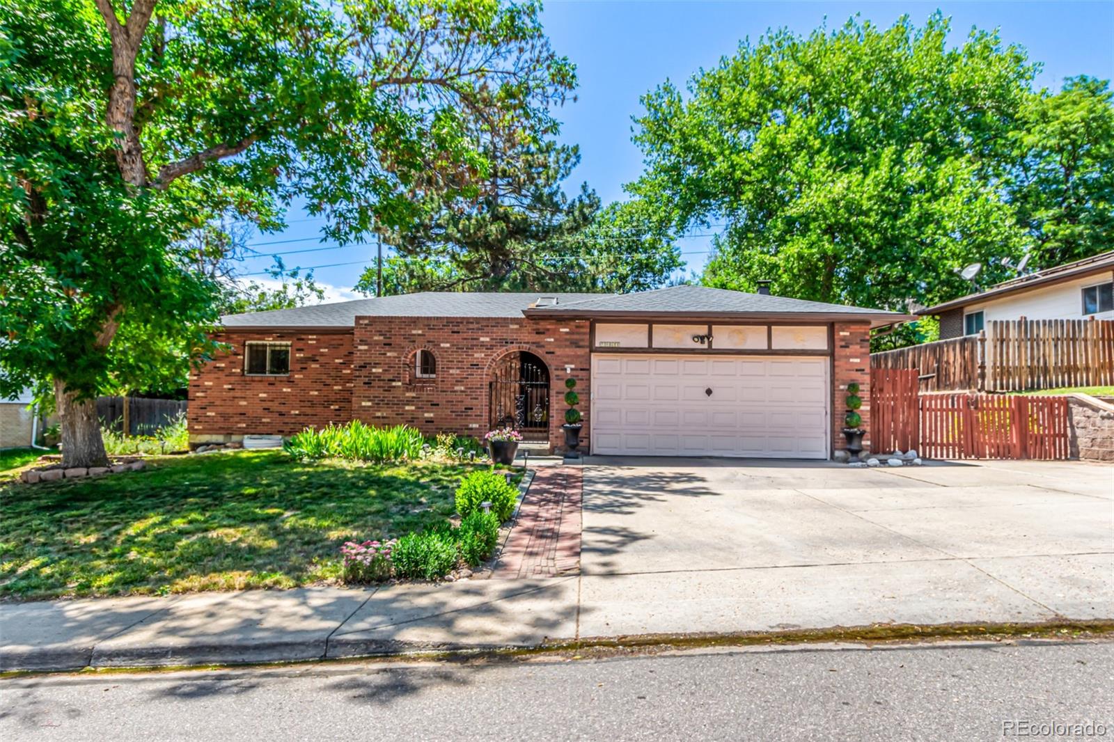 MLS Image #0 for 9861  pecos street,thornton, Colorado