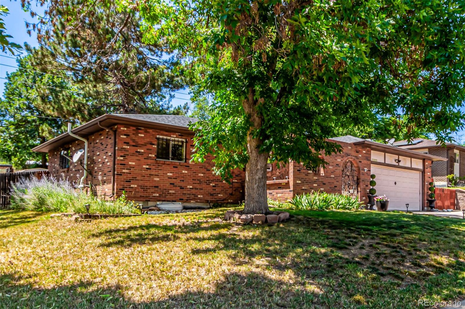 CMA Image for 9861  Pecos Street,Thornton, Colorado