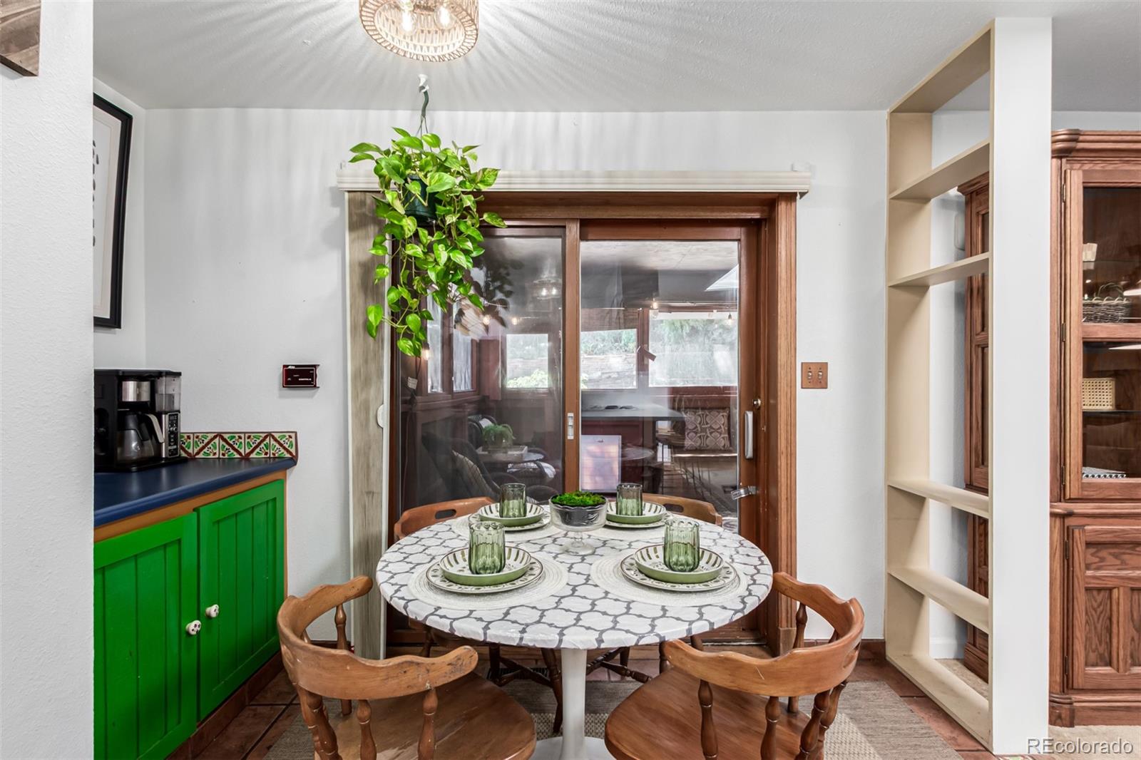 MLS Image #10 for 9861  pecos street,thornton, Colorado