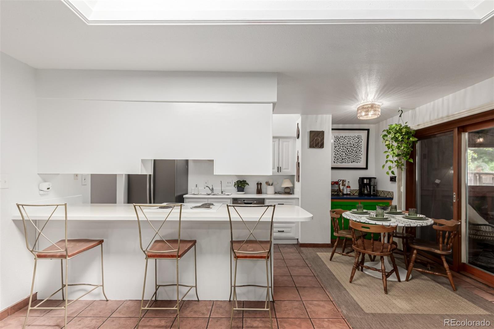 MLS Image #11 for 9861  pecos street,thornton, Colorado