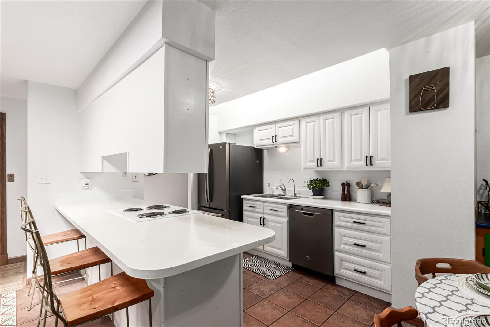 MLS Image #12 for 9861  pecos street,thornton, Colorado