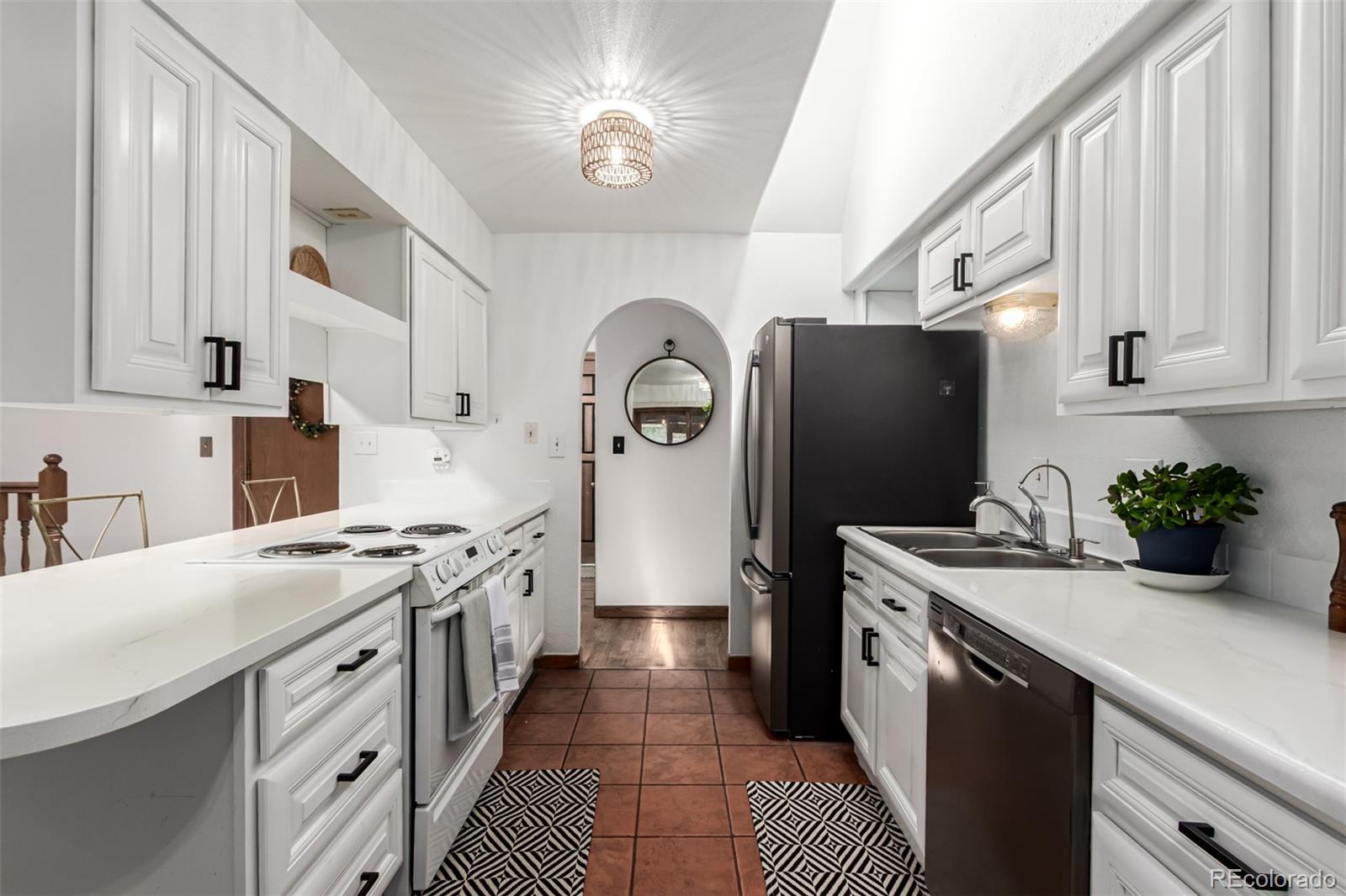 MLS Image #13 for 9861  pecos street,thornton, Colorado