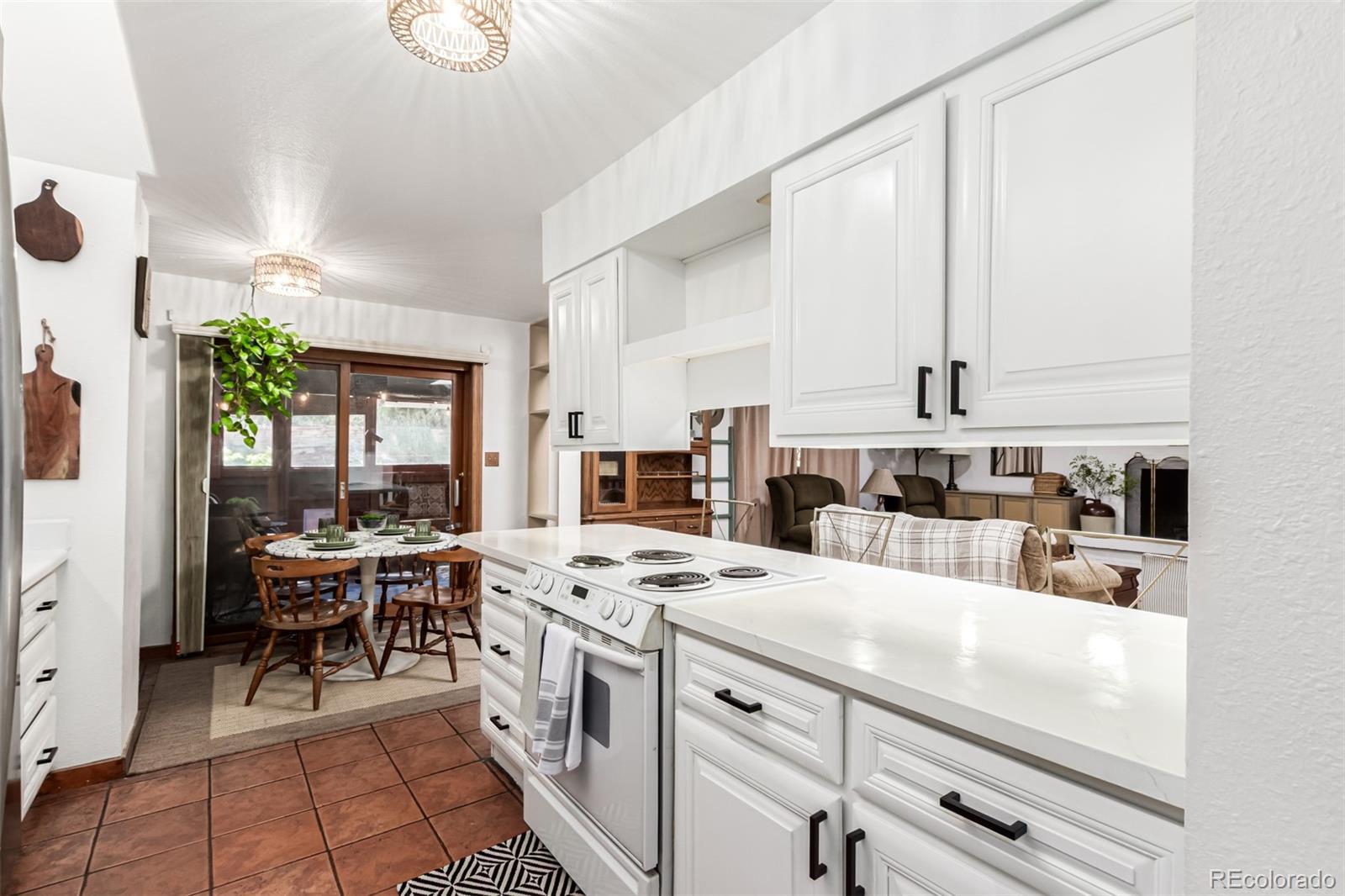 MLS Image #14 for 9861  pecos street,thornton, Colorado
