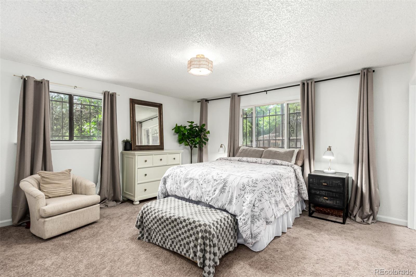 MLS Image #15 for 9861  pecos street,thornton, Colorado