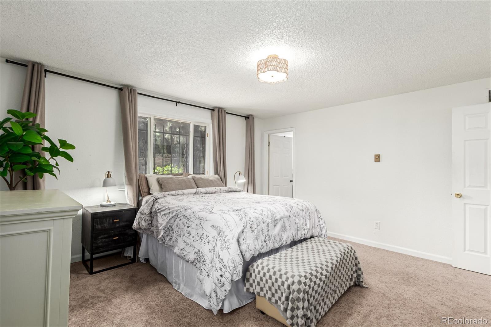 MLS Image #16 for 9861  pecos street,thornton, Colorado