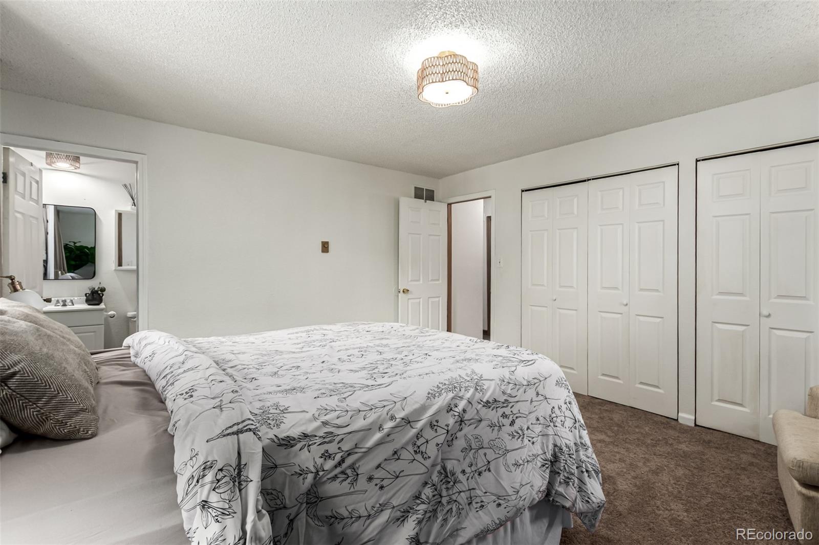 MLS Image #17 for 9861  pecos street,thornton, Colorado