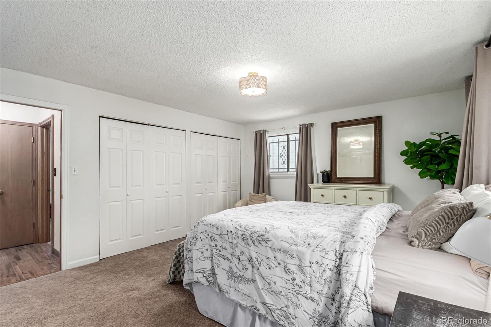 MLS Image #18 for 9861  pecos street,thornton, Colorado