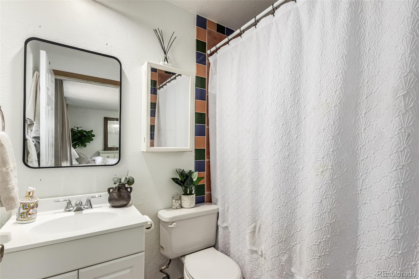 MLS Image #19 for 9861  pecos street,thornton, Colorado
