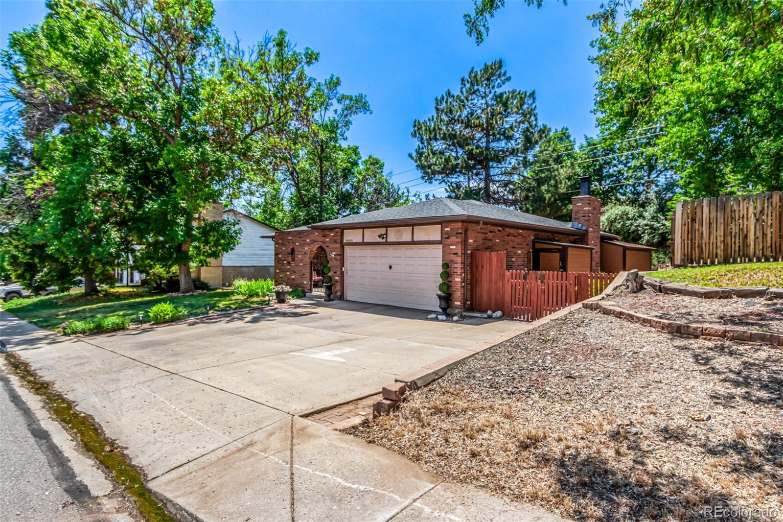 MLS Image #2 for 9861  pecos street,thornton, Colorado