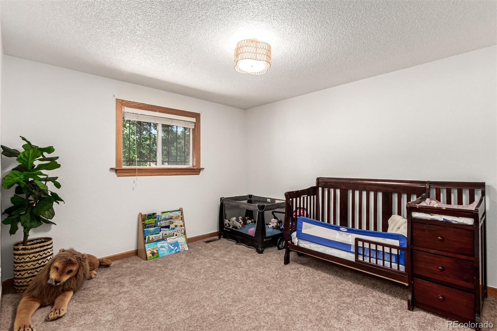 MLS Image #20 for 9861  pecos street,thornton, Colorado