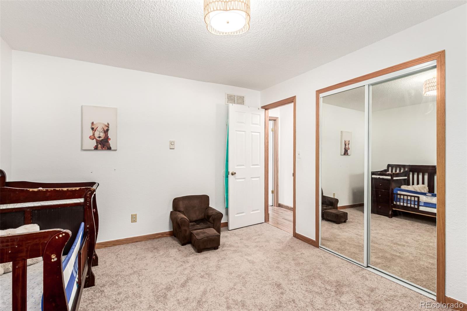 MLS Image #21 for 9861  pecos street,thornton, Colorado