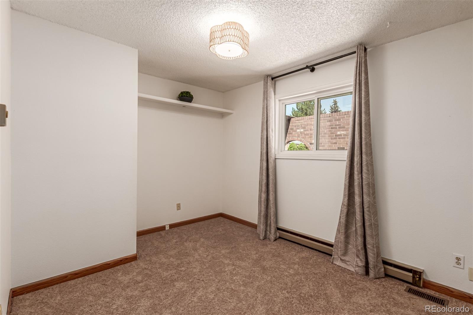 MLS Image #22 for 9861  pecos street,thornton, Colorado