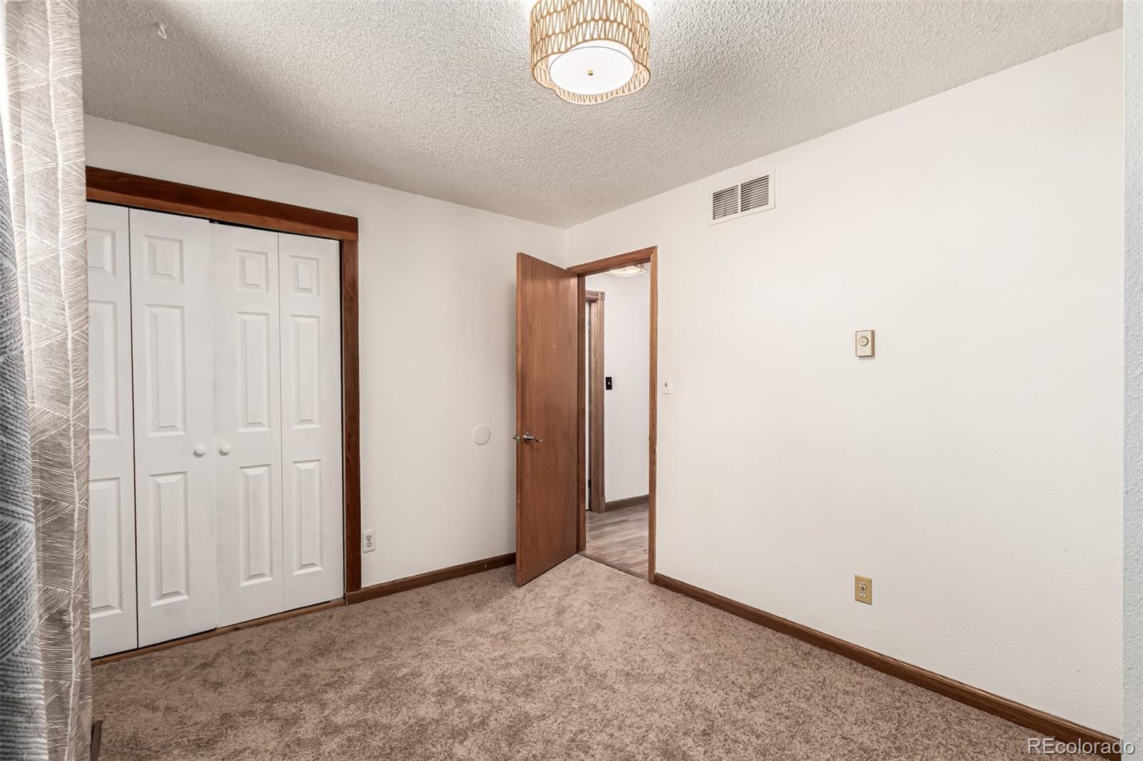 MLS Image #23 for 9861  pecos street,thornton, Colorado