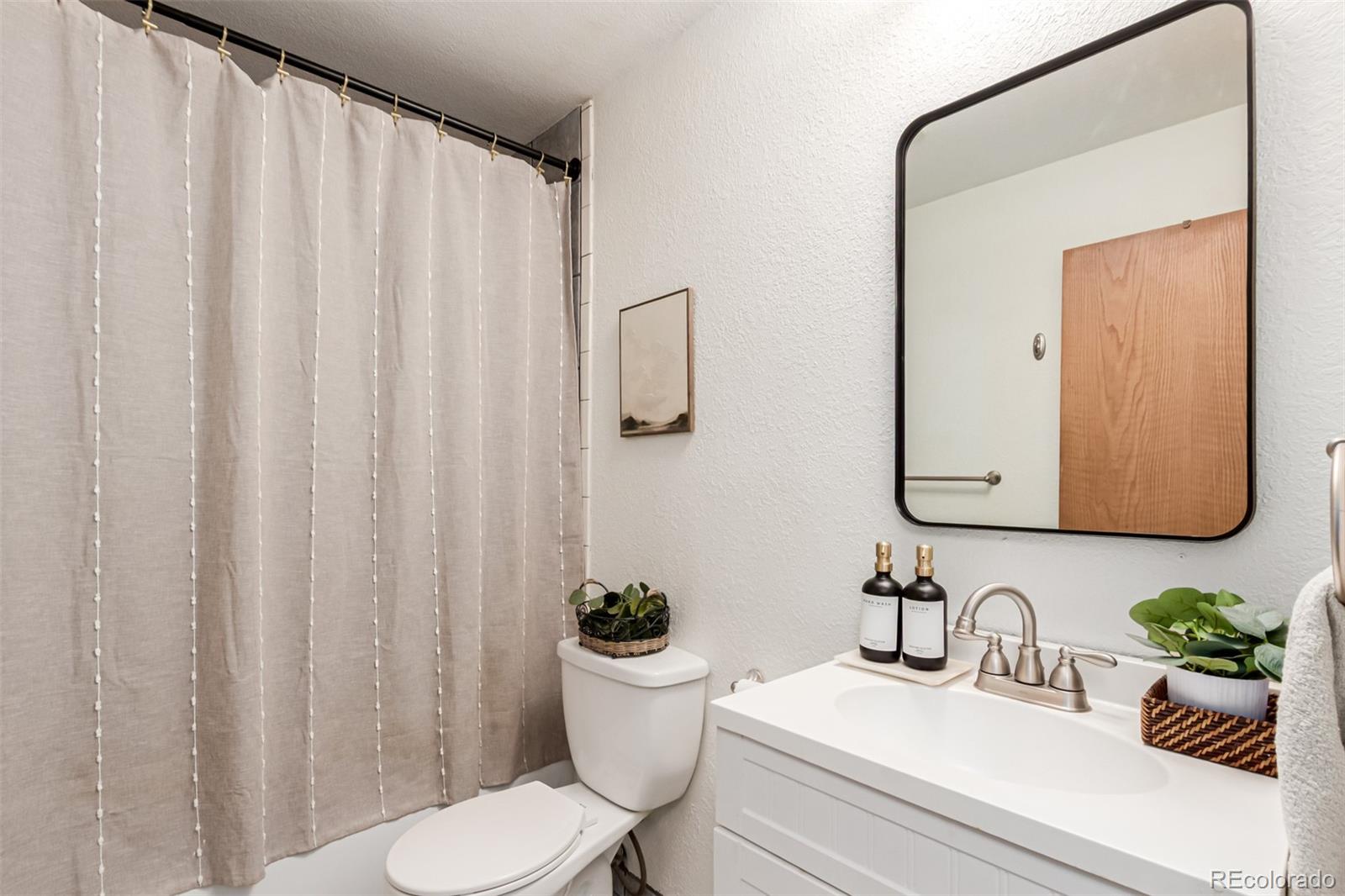 MLS Image #24 for 9861  pecos street,thornton, Colorado