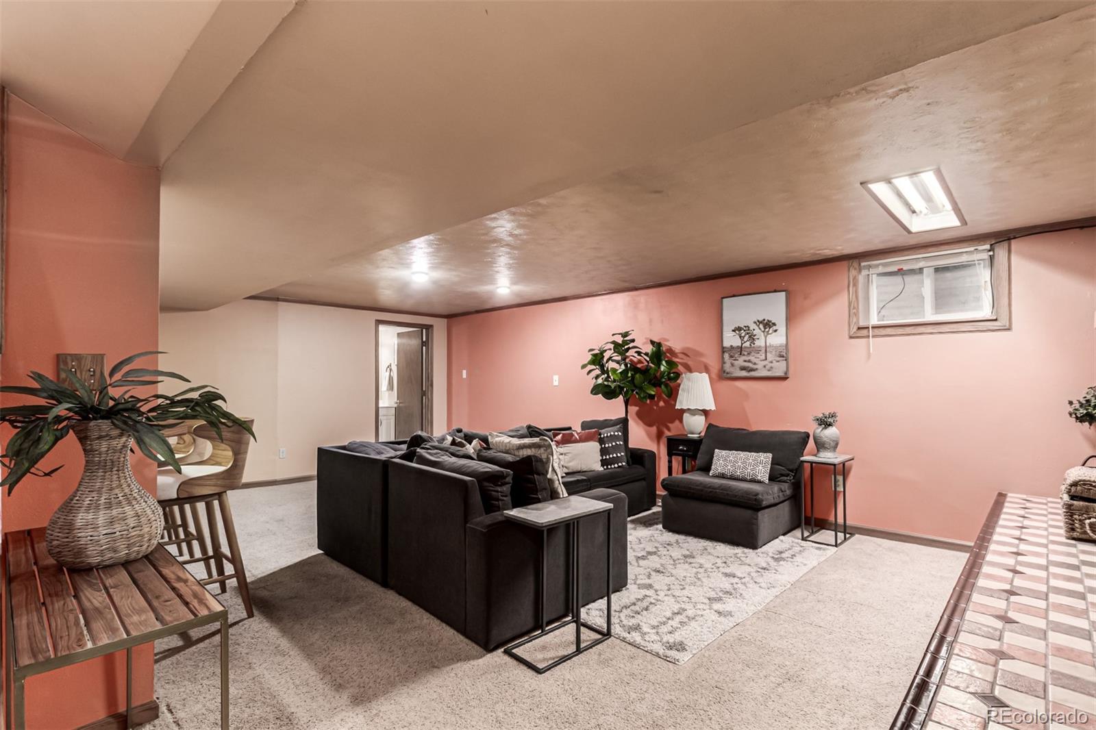 MLS Image #25 for 9861  pecos street,thornton, Colorado
