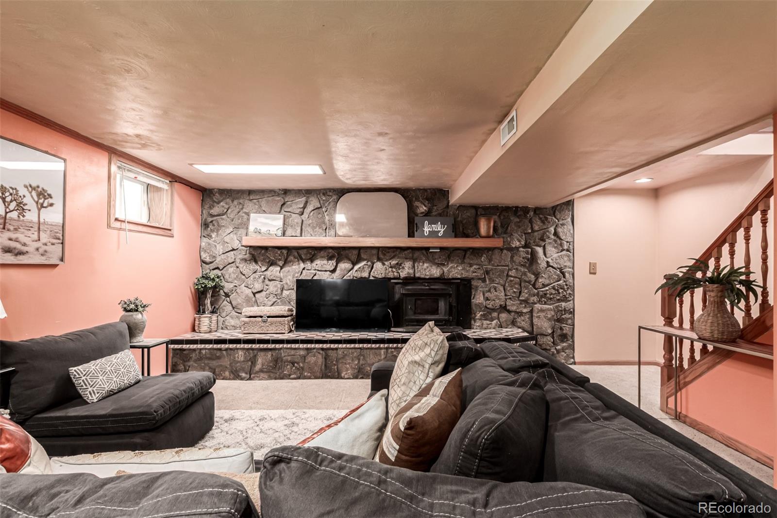 MLS Image #26 for 9861  pecos street,thornton, Colorado