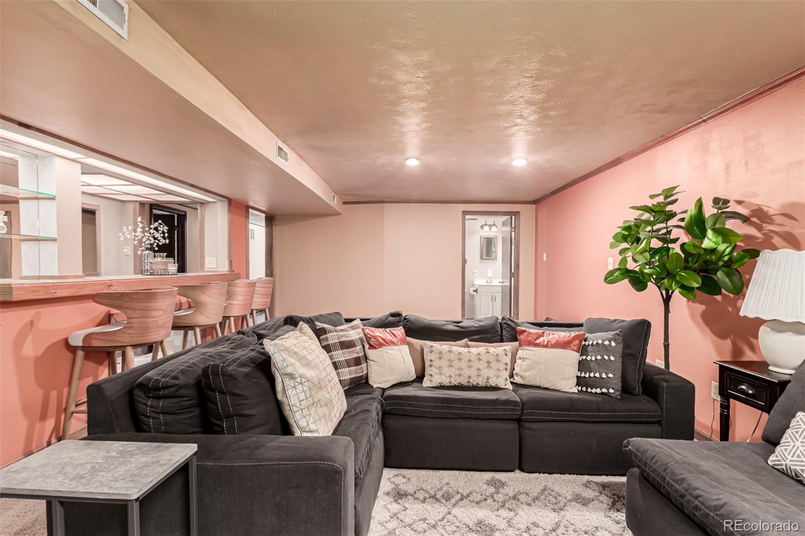 MLS Image #27 for 9861  pecos street,thornton, Colorado