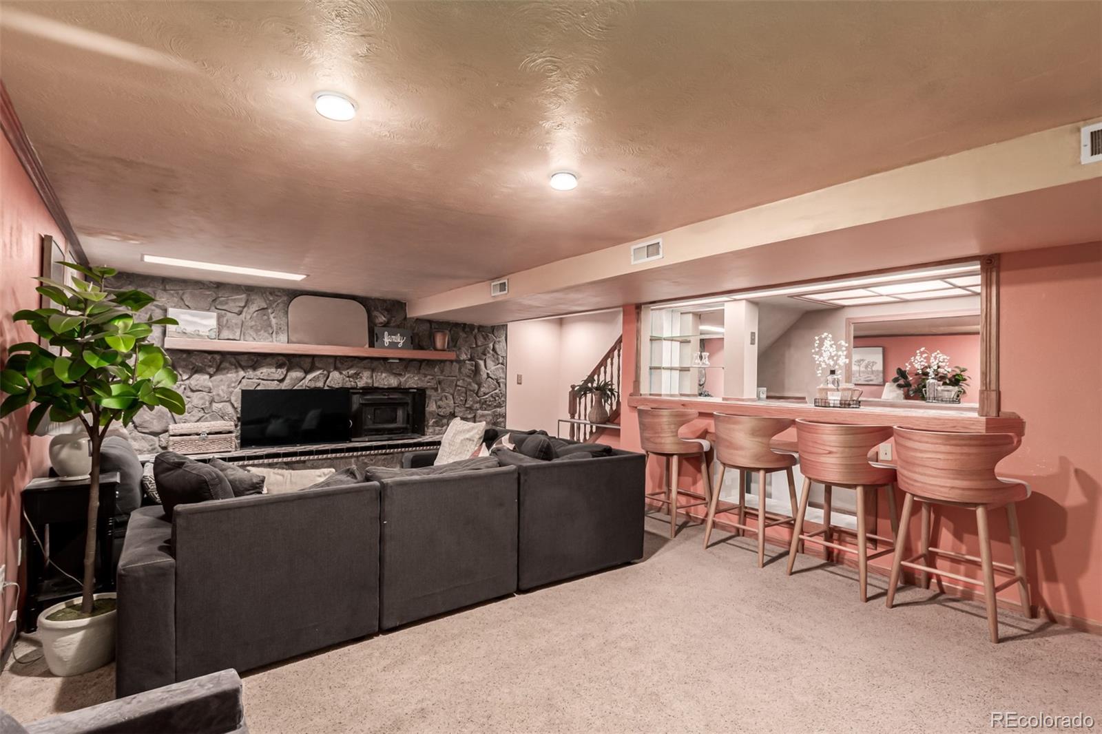 MLS Image #29 for 9861  pecos street,thornton, Colorado