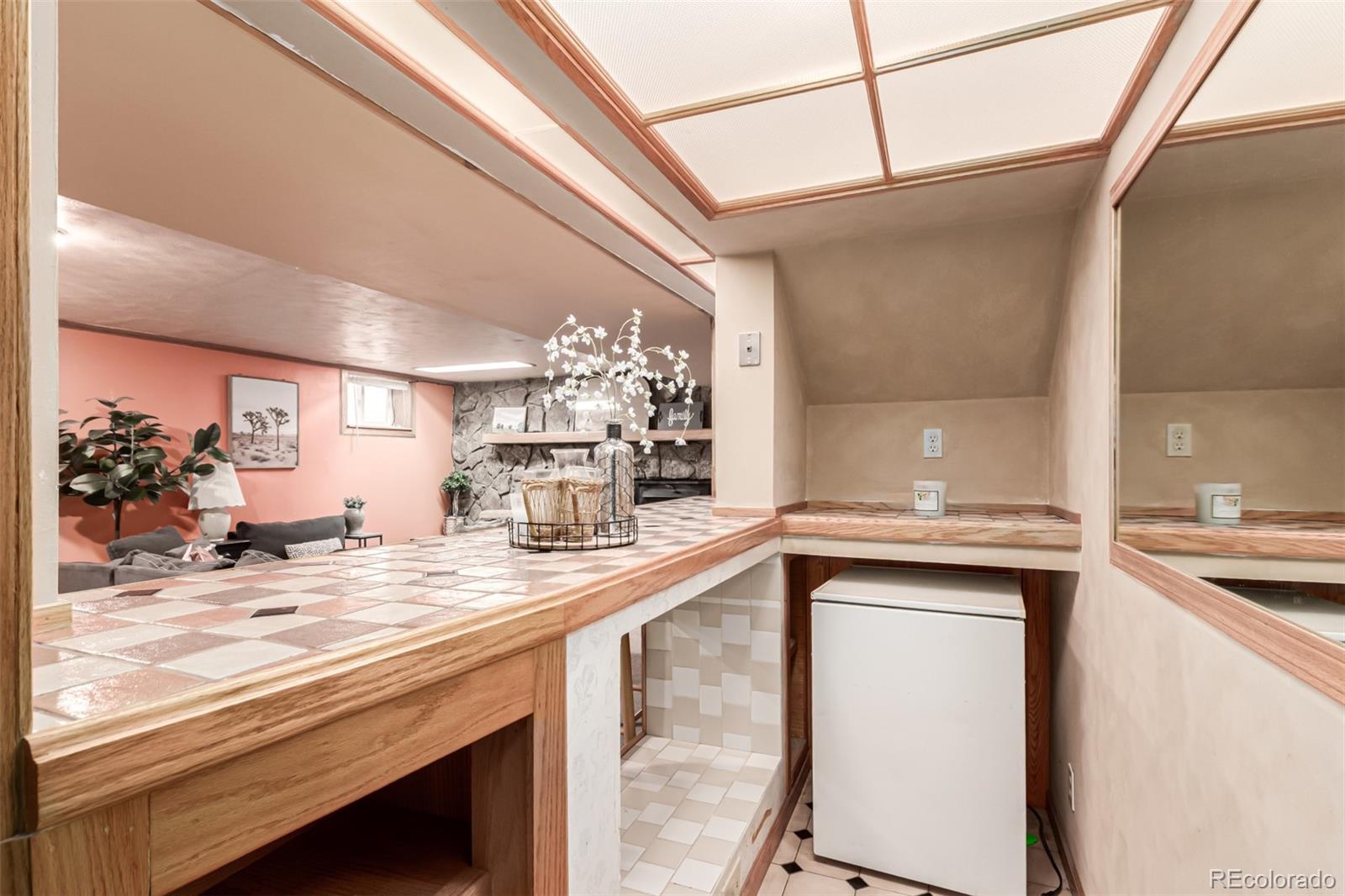 MLS Image #30 for 9861  pecos street,thornton, Colorado