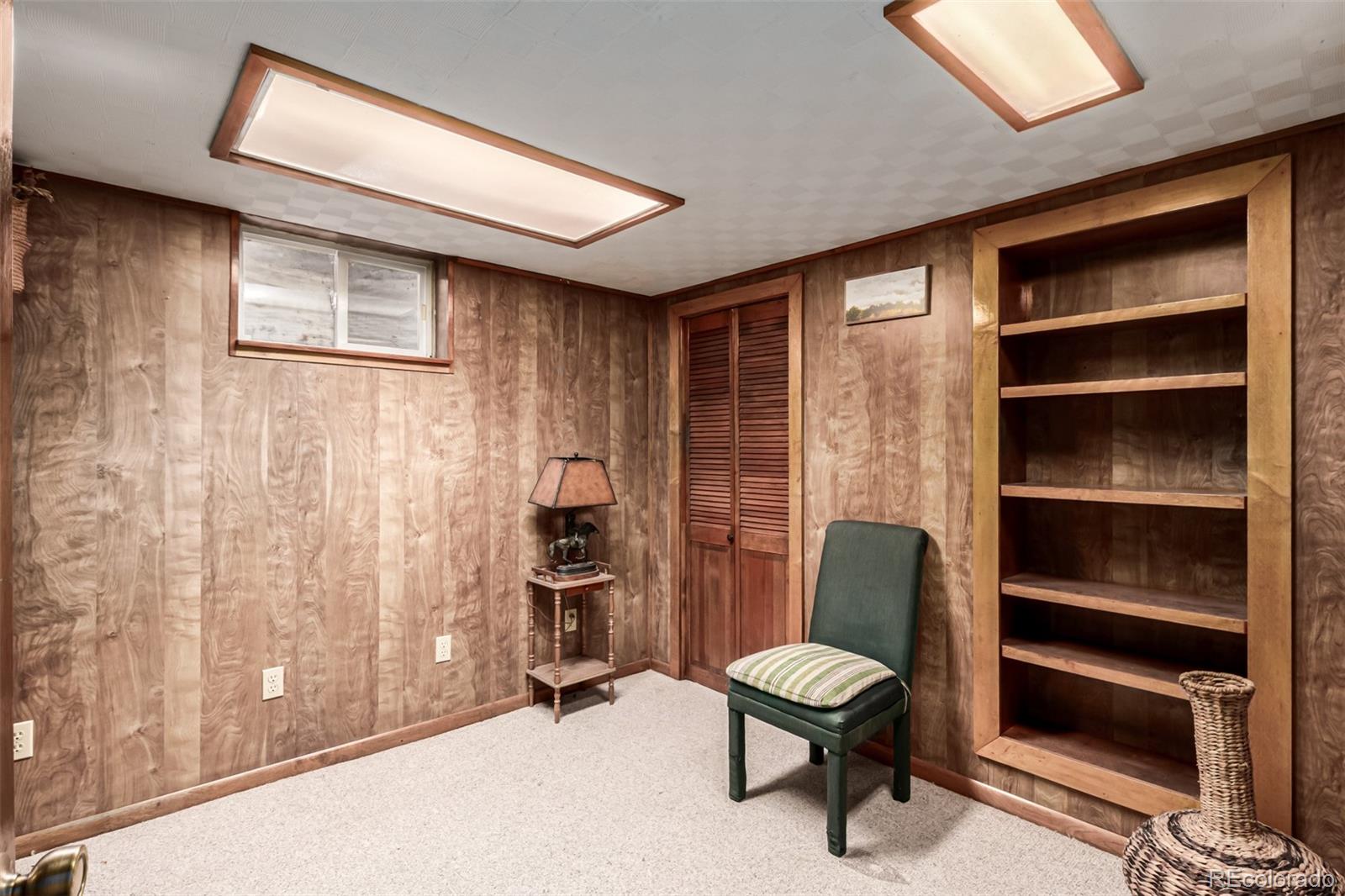 MLS Image #31 for 9861  pecos street,thornton, Colorado