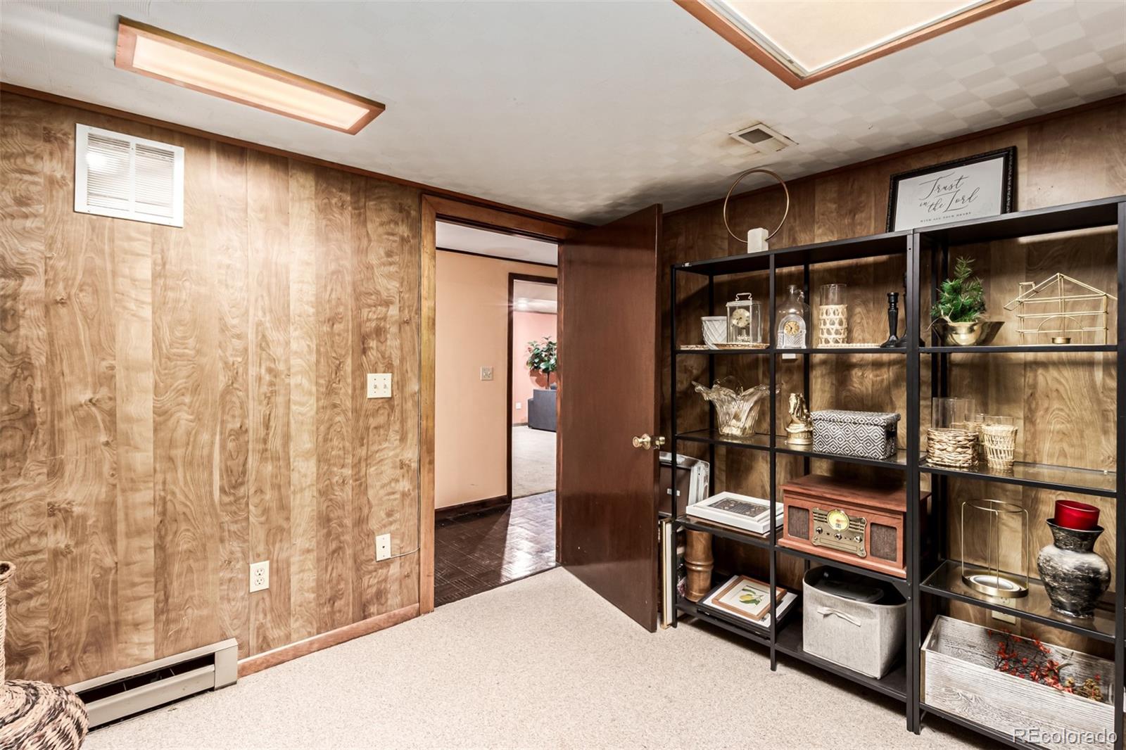 MLS Image #32 for 9861  pecos street,thornton, Colorado