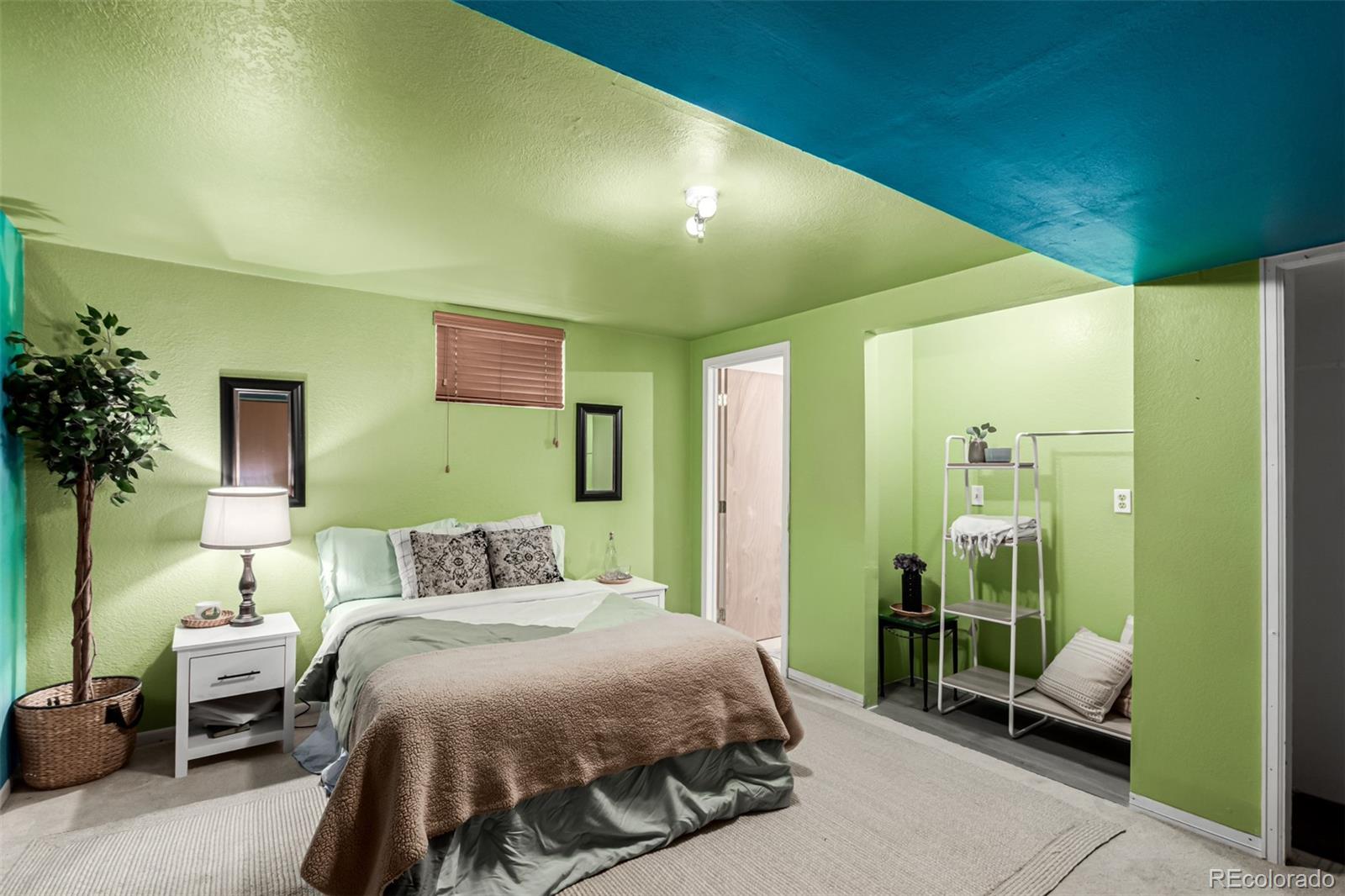 MLS Image #35 for 9861  pecos street,thornton, Colorado