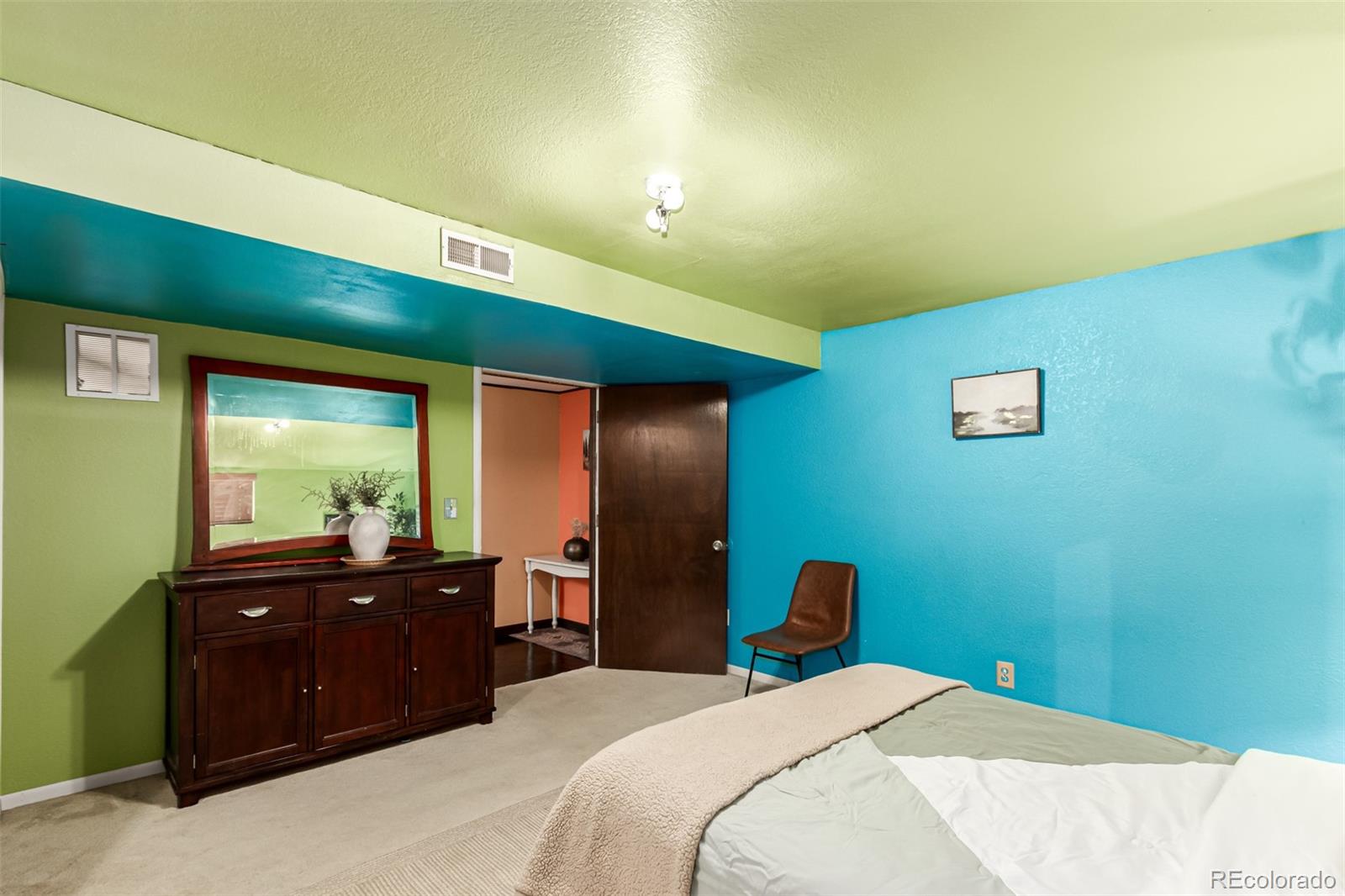 MLS Image #36 for 9861  pecos street,thornton, Colorado