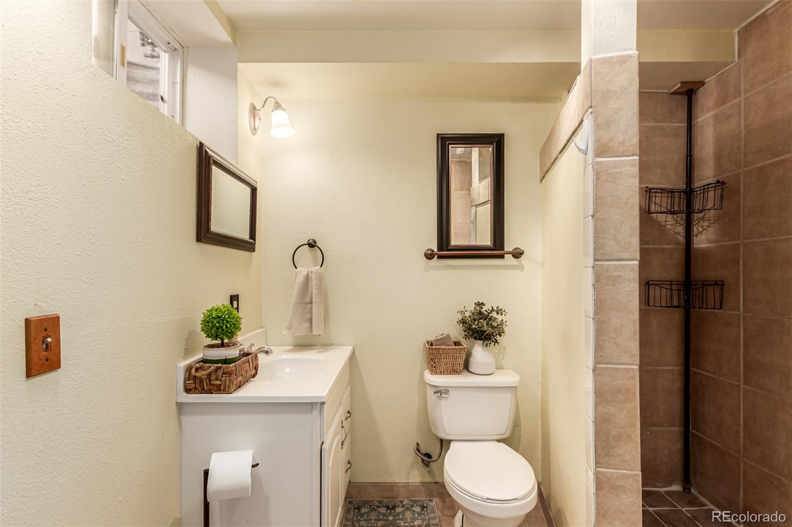 MLS Image #37 for 9861  pecos street,thornton, Colorado