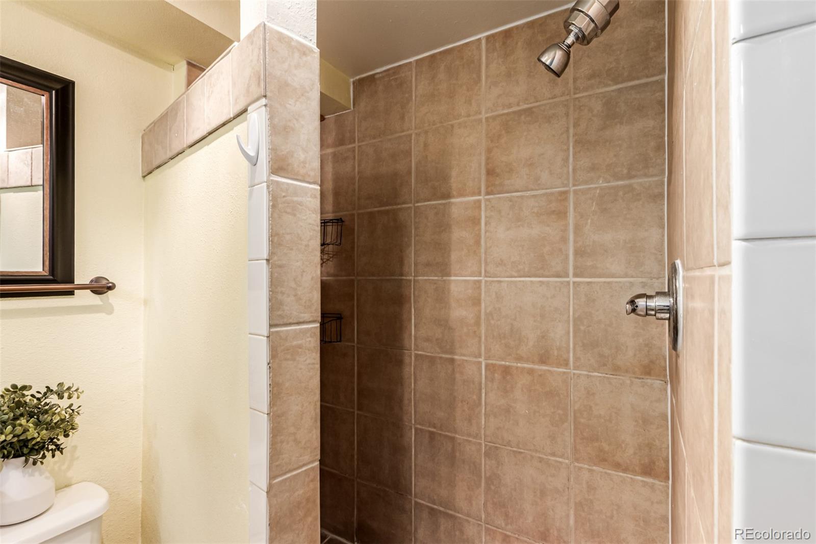 MLS Image #38 for 9861  pecos street,thornton, Colorado