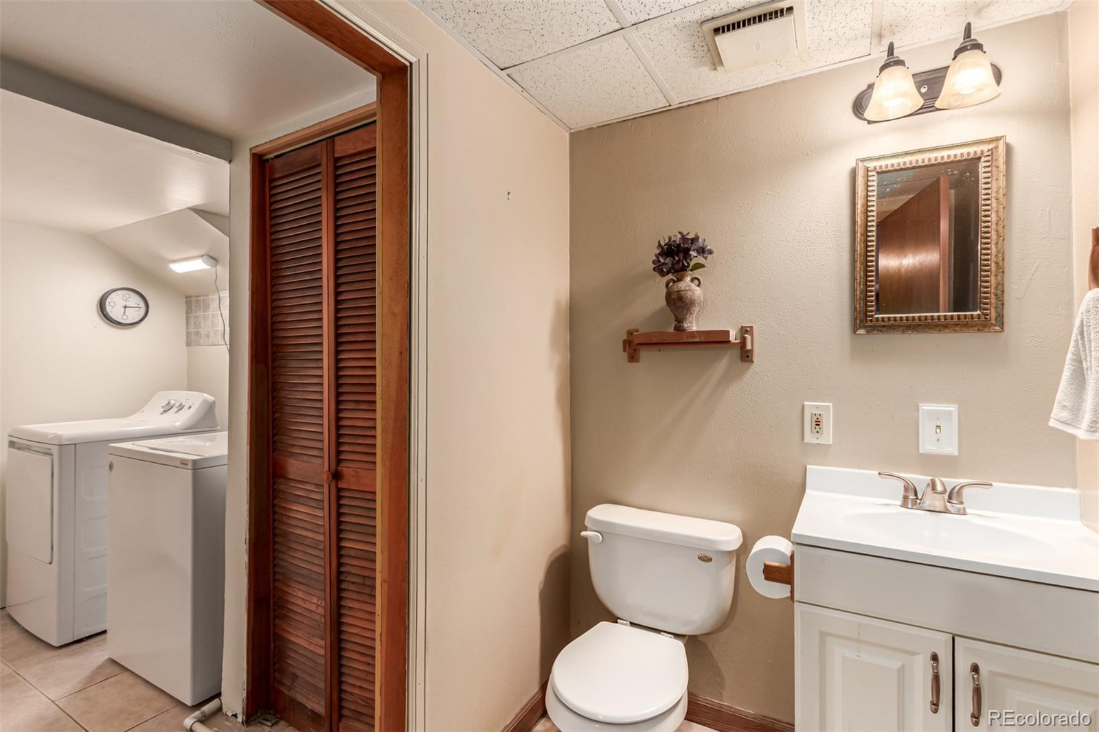 MLS Image #39 for 9861  pecos street,thornton, Colorado
